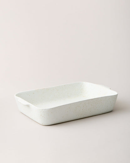 Fieldstone Baker