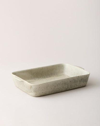 Fieldstone Baker