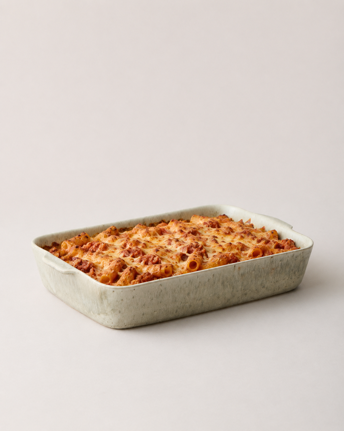 Fieldstone Baker