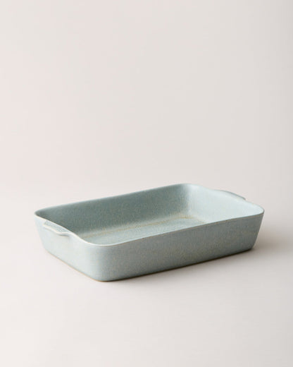 Fieldstone Baker