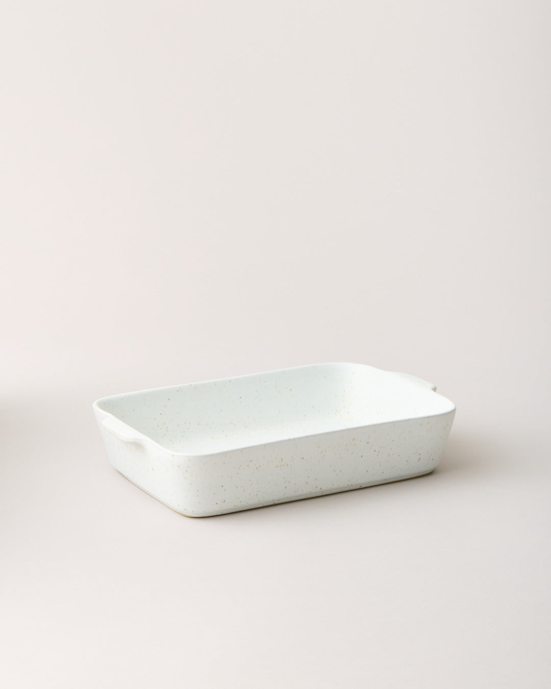 Fieldstone Baker