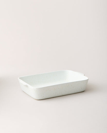 Fieldstone Baker
