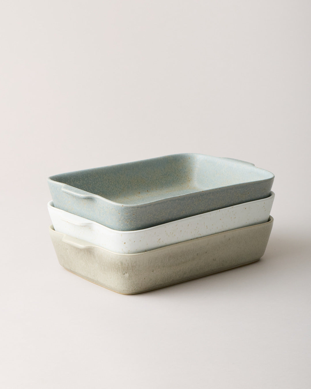 Fieldstone Baker