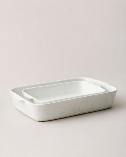 Fieldstone Baker