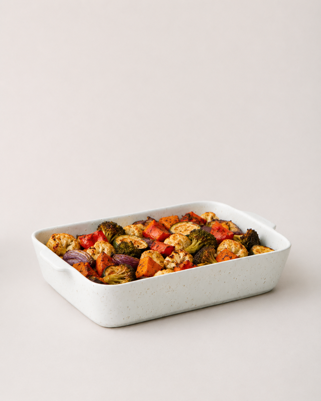 Fieldstone Baker