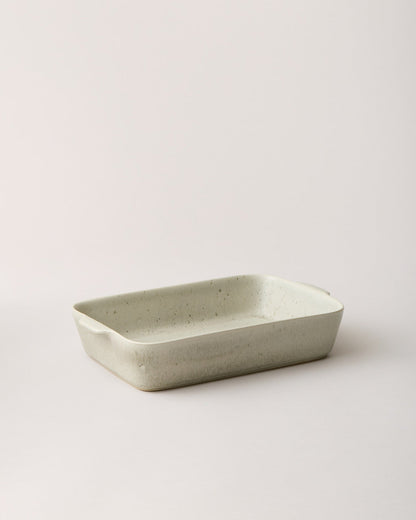 Fieldstone Baker