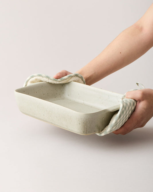 Fieldstone Baker