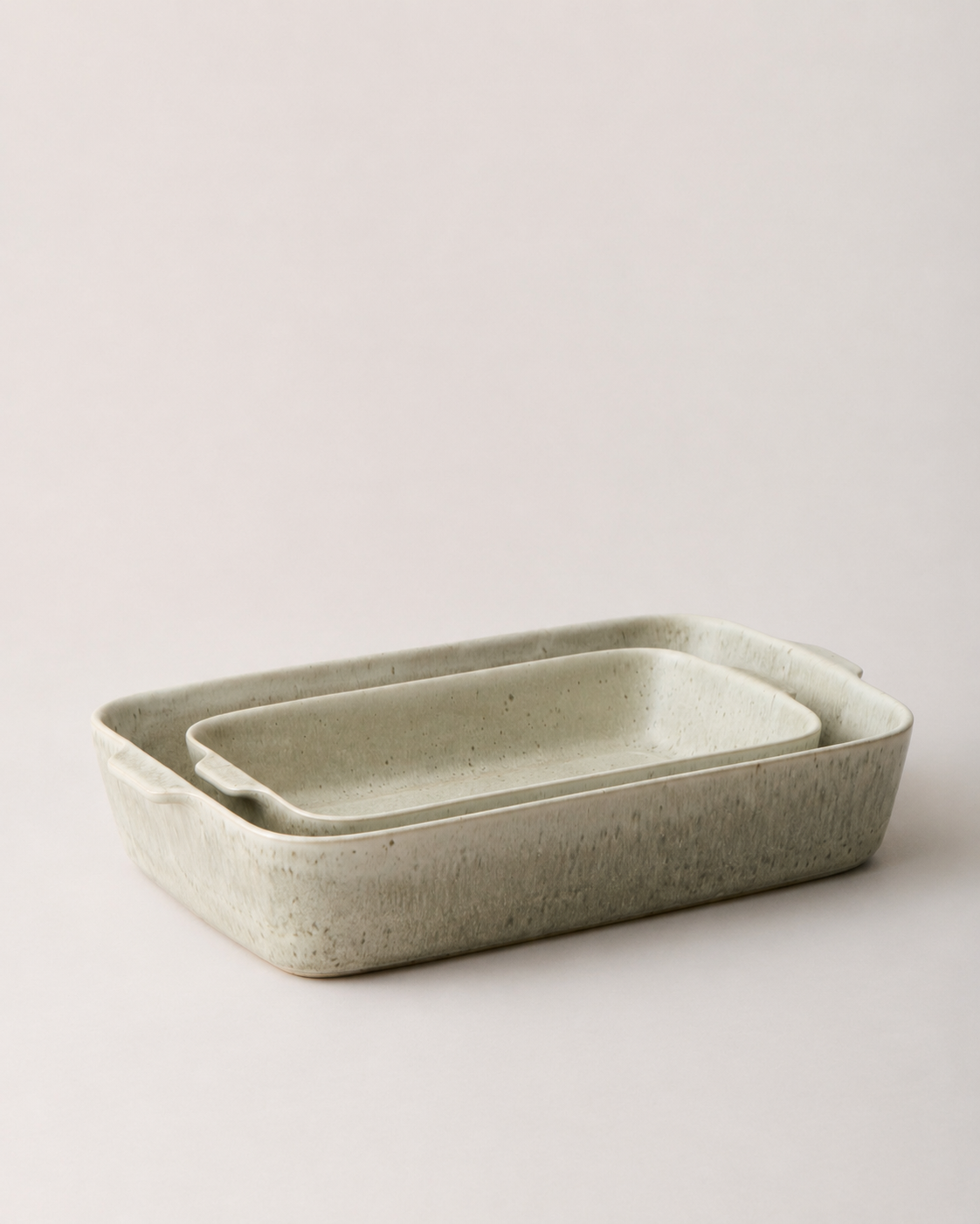 Fieldstone Baker