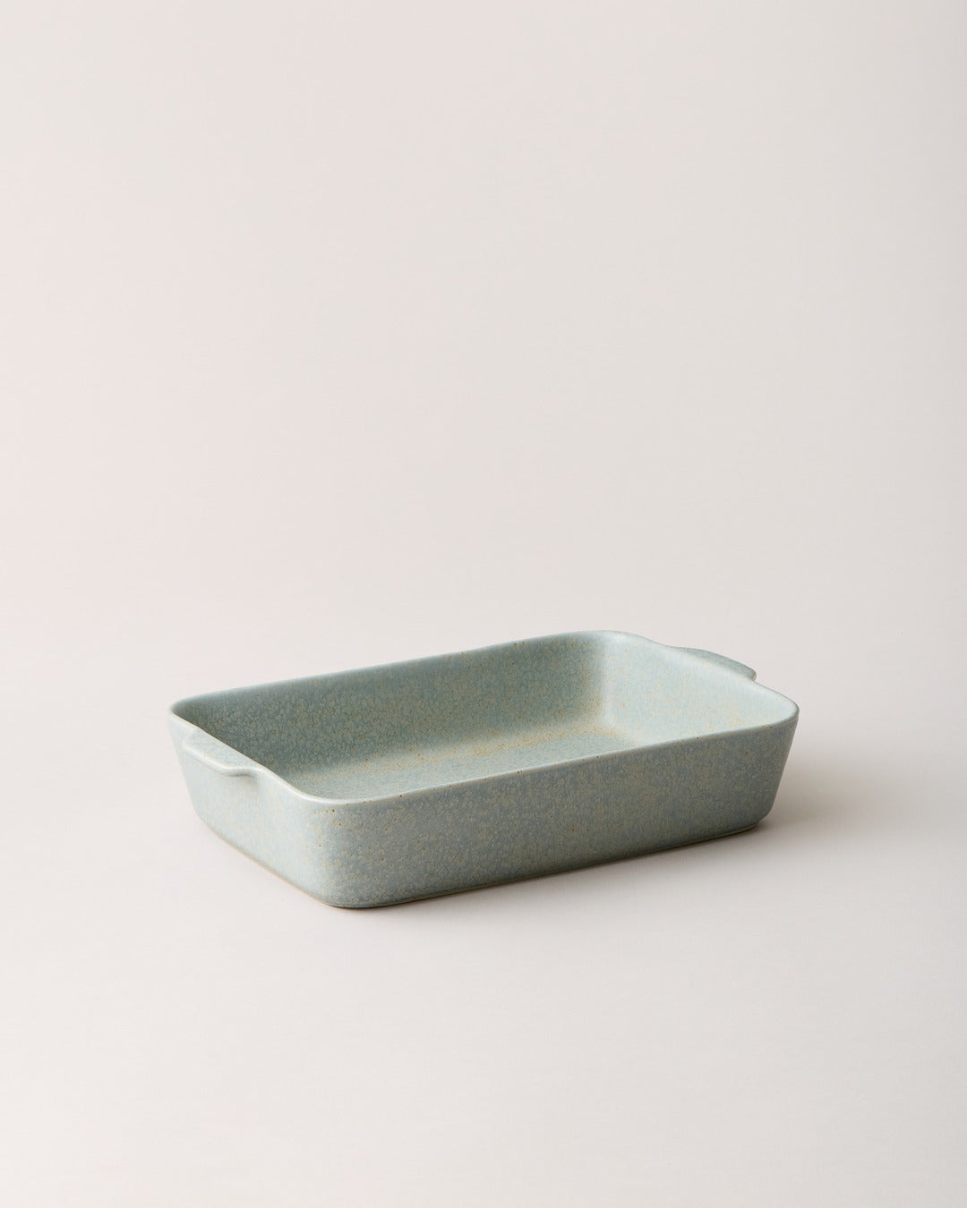 Fieldstone Baker
