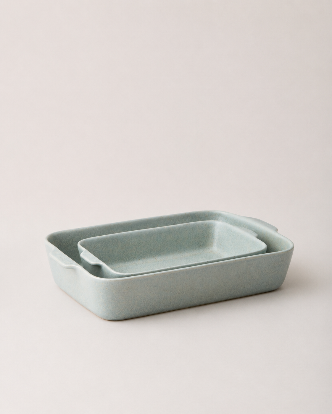 Fieldstone Baker