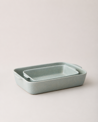 Fieldstone Baker