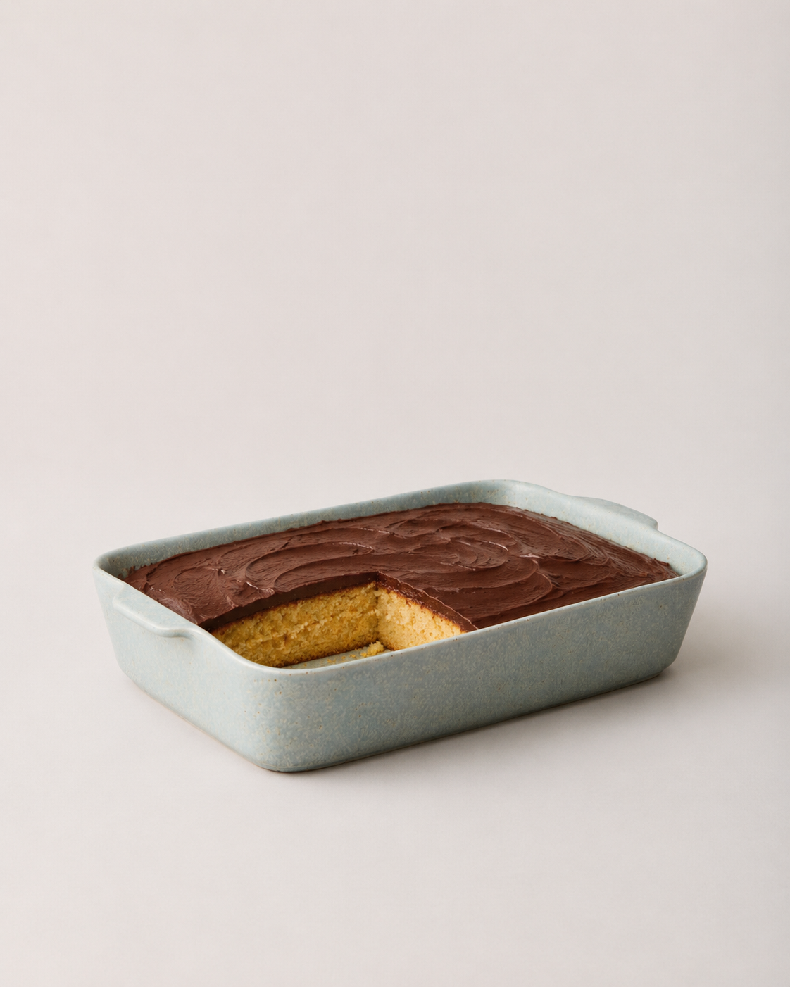 Fieldstone Baker