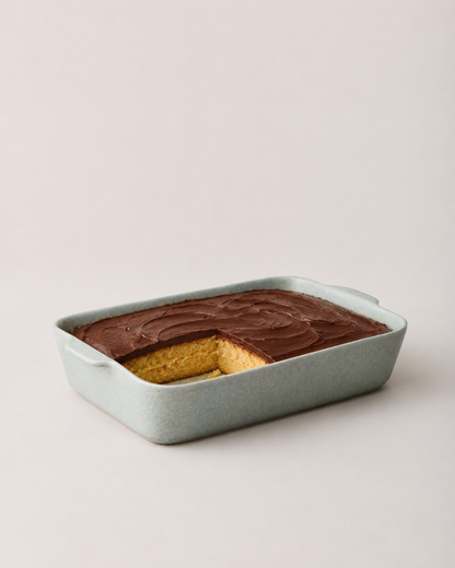 Fieldstone Baker