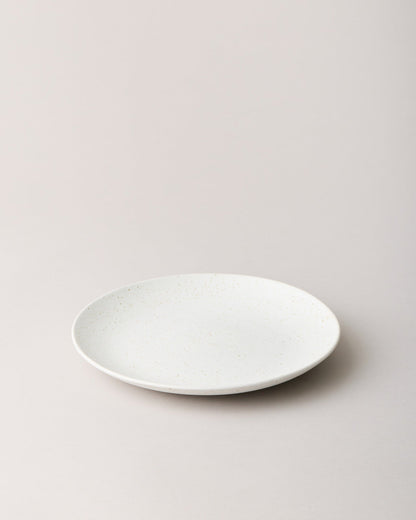 Fieldstone Dinnerware Plate
