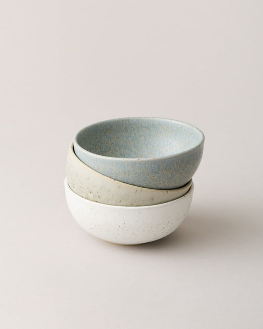 Fieldstone Dinnerware Bowl