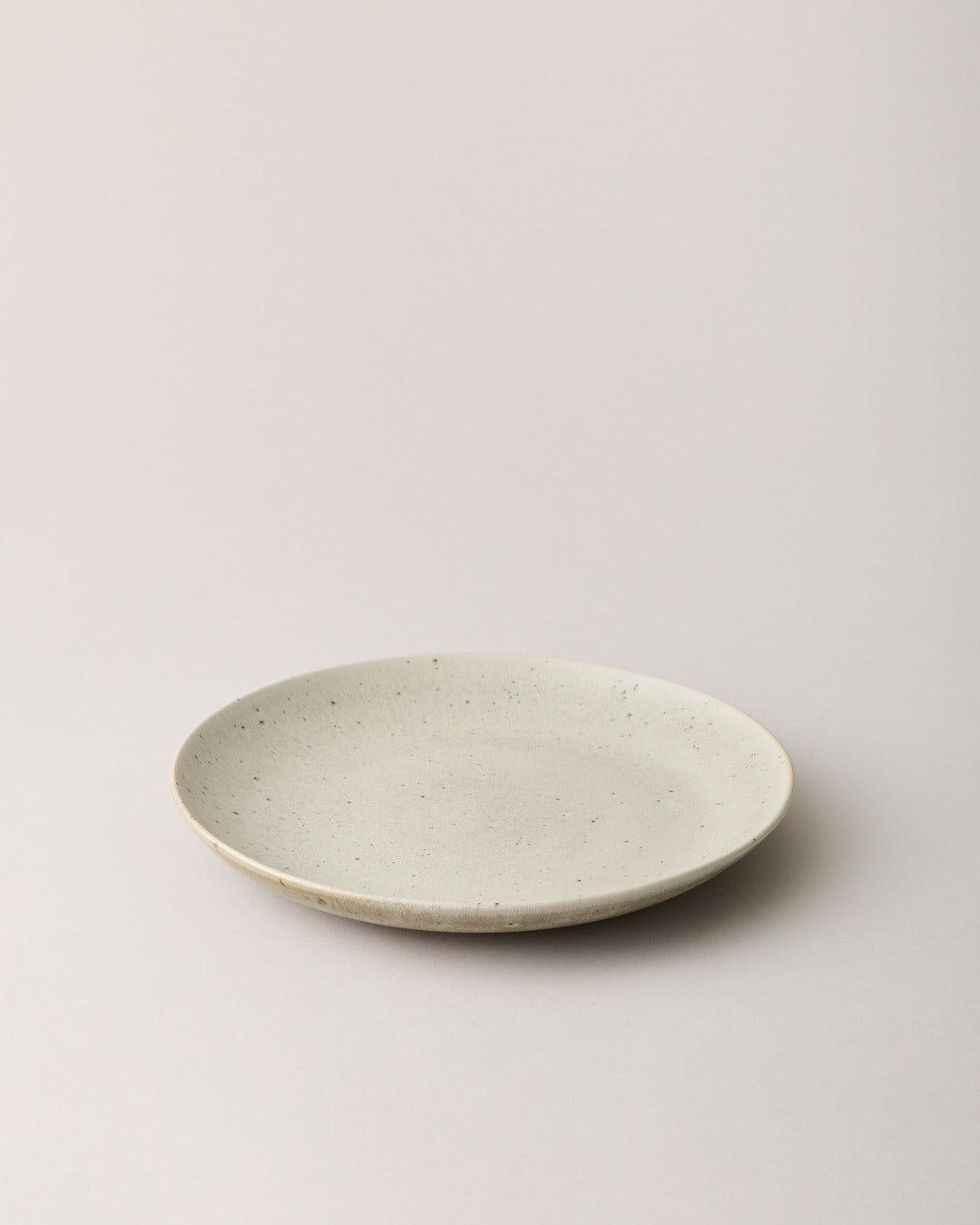Fieldstone Dinnerware Plate