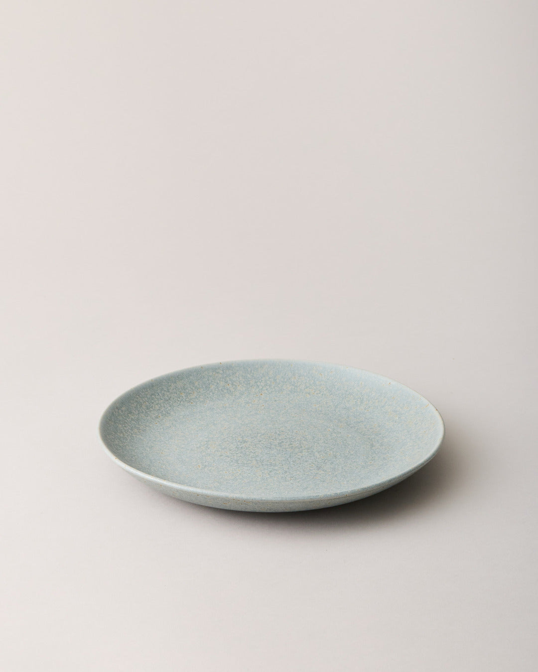 Fieldstone Dinnerware Plate