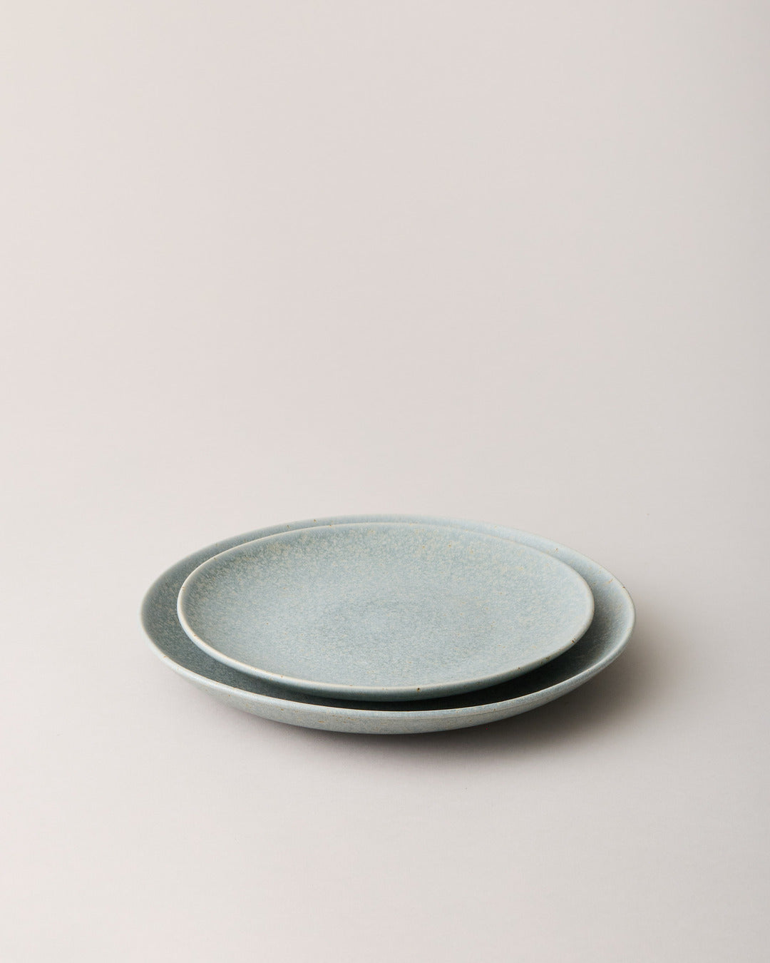 Fieldstone Dinnerware Plate