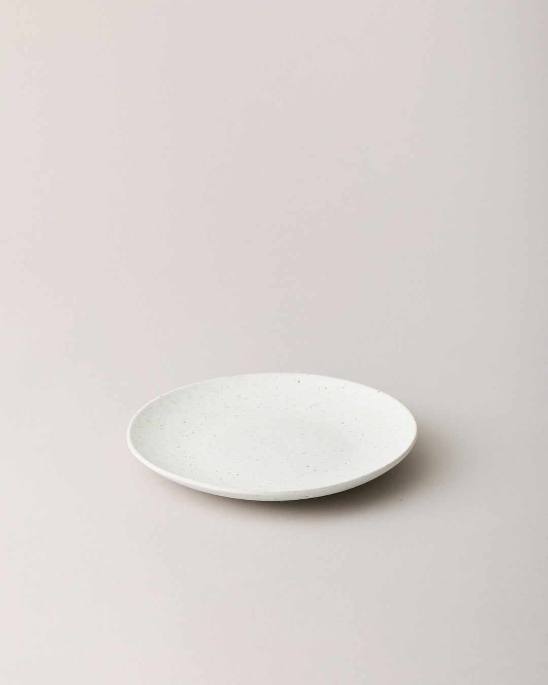Fieldstone Dinnerware Plate