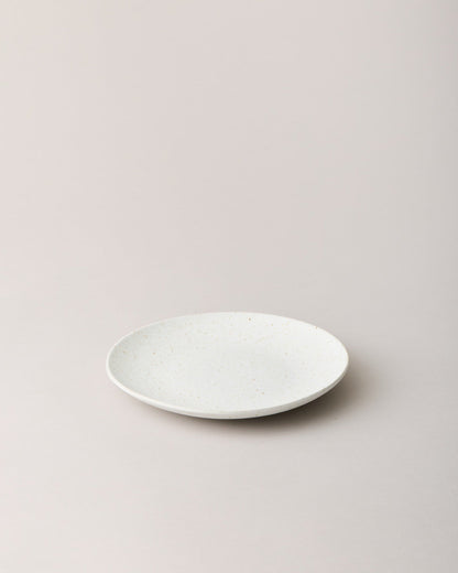 Fieldstone Dinnerware Plate