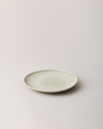 Fieldstone Dinnerware Plate