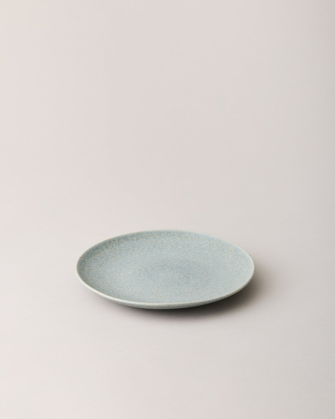 Fieldstone Dinnerware Plate