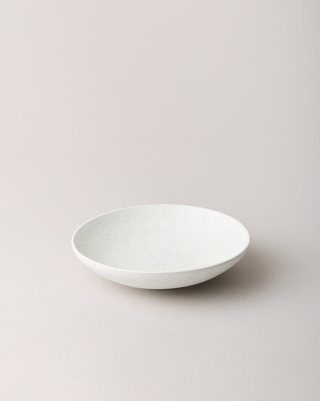 Fieldstone Dinnerware Bowl