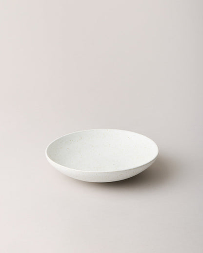 Fieldstone Dinnerware Bowl