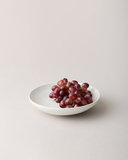 Fieldstone Dinnerware Bowl