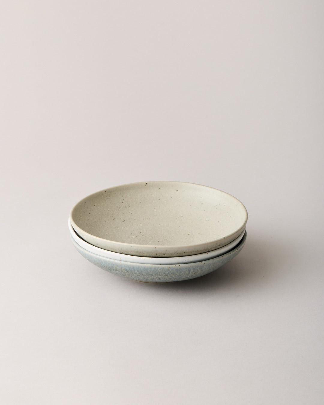 Fieldstone Dinnerware Bowl