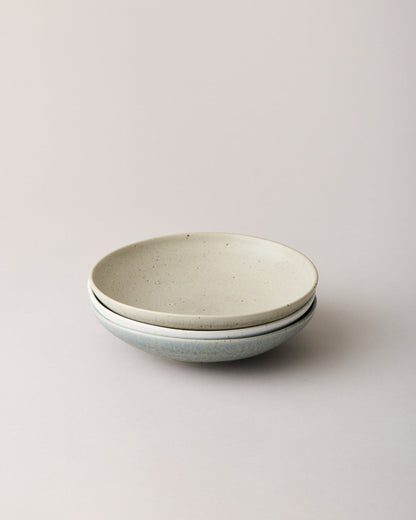 Fieldstone Dinnerware Bowl