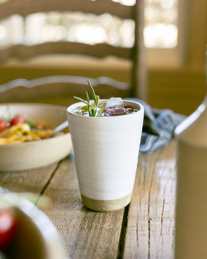 Silo Tumbler