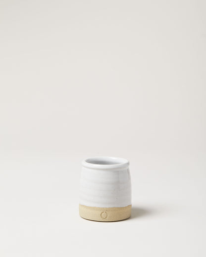 Beehive Crock