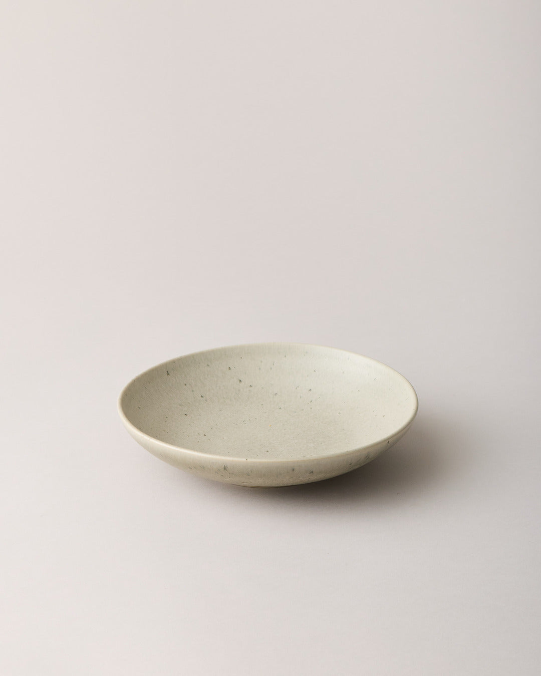 Fieldstone Dinnerware Bowl