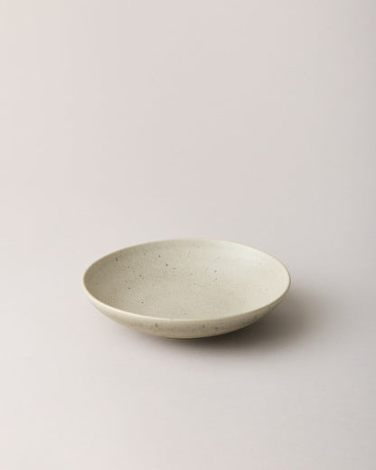 Fieldstone Dinnerware Bowl