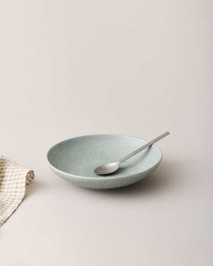 Fieldstone Dinnerware Bowl