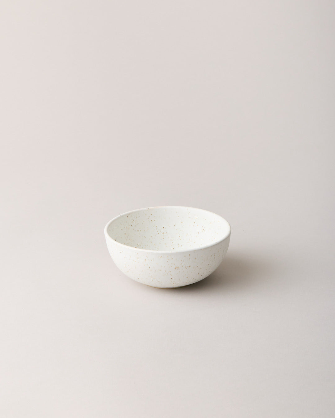 Fieldstone Dinnerware Bowl