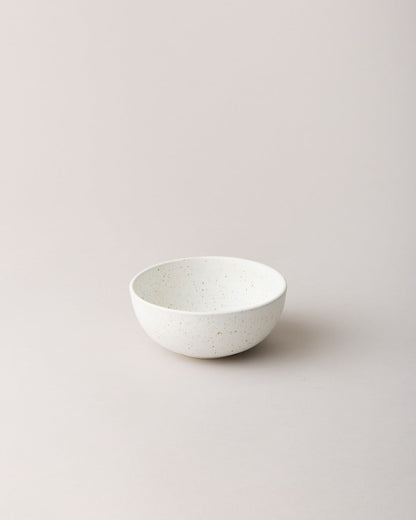 Fieldstone Dinnerware Bowl