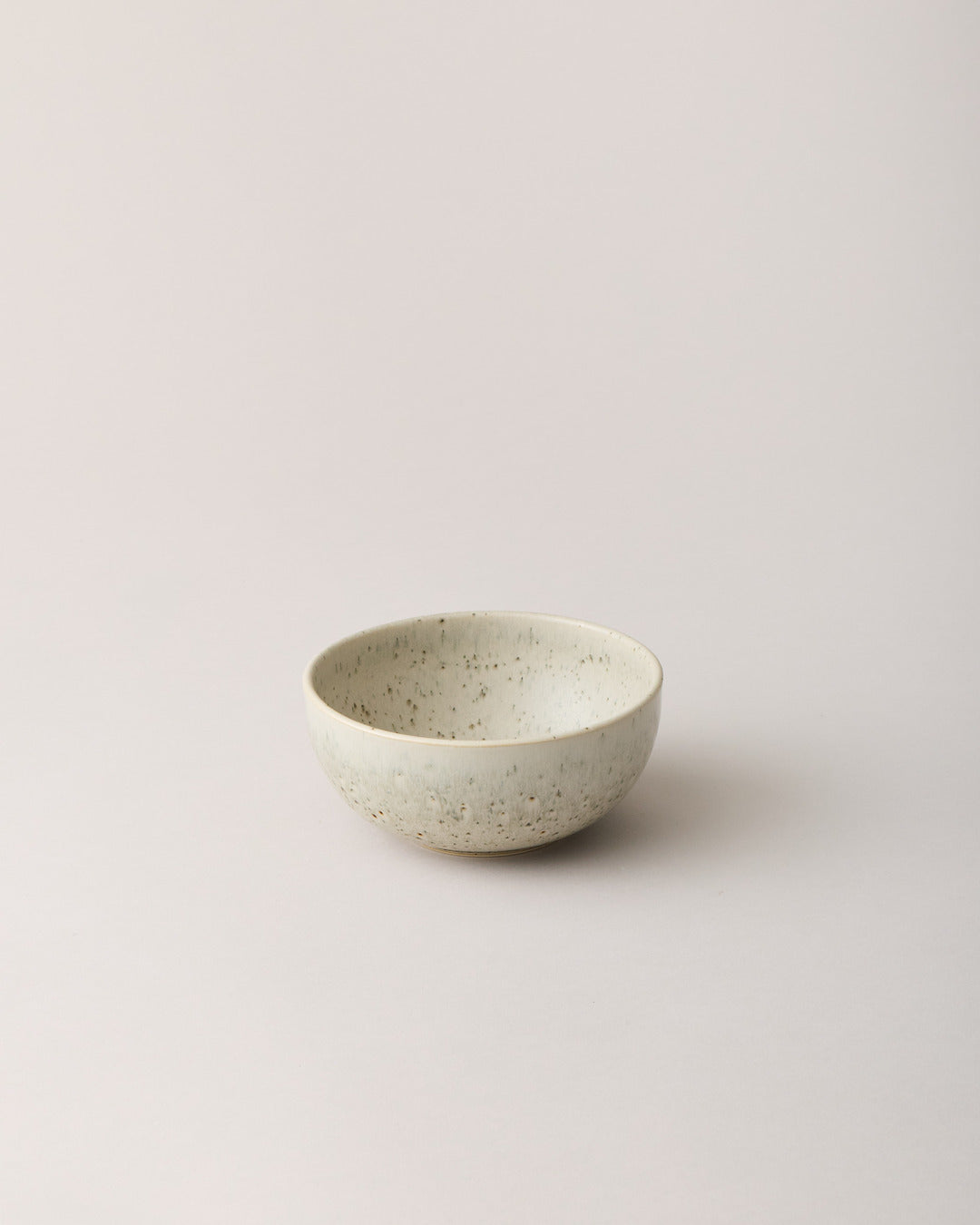 Fieldstone Dinnerware Bowl