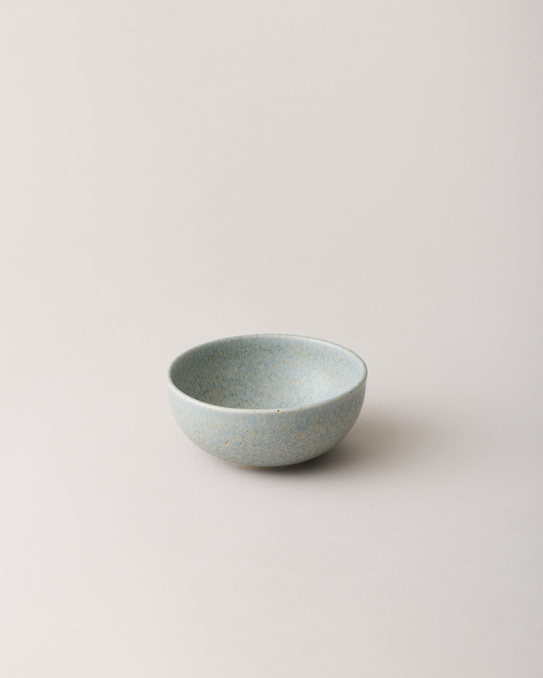 Fieldstone Dinnerware Bowl