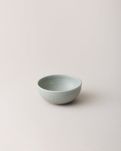 Fieldstone Dinnerware Bowl