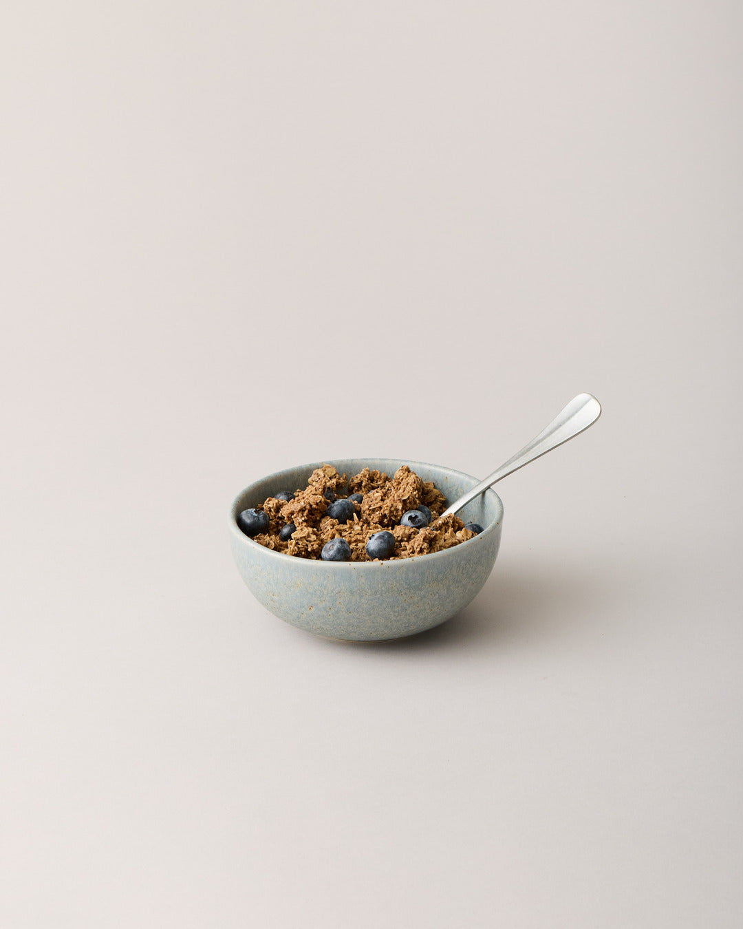 Fieldstone Dinnerware Bowl