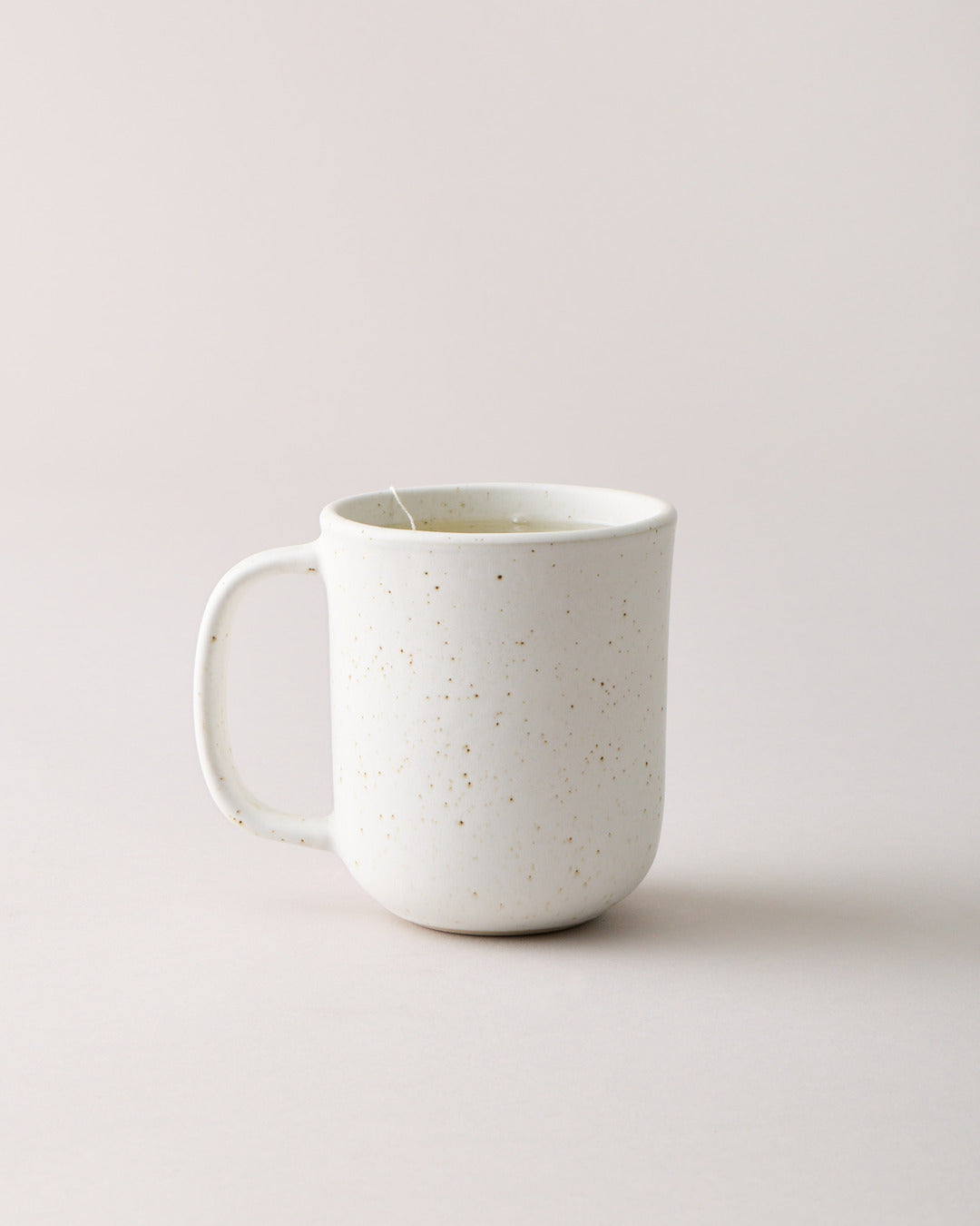 Fieldstone Mug