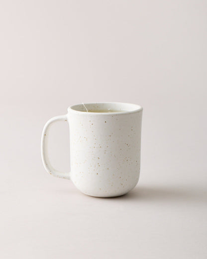 Fieldstone Mug