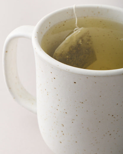 Fieldstone Mug