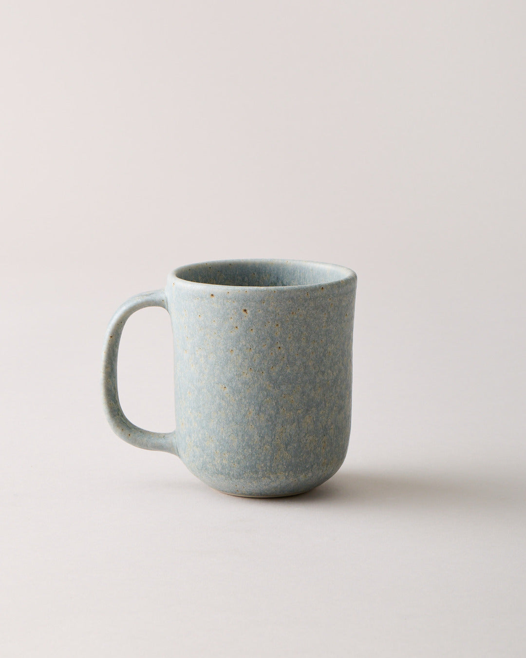 Fieldstone Mug