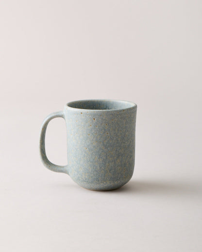 Fieldstone Mug