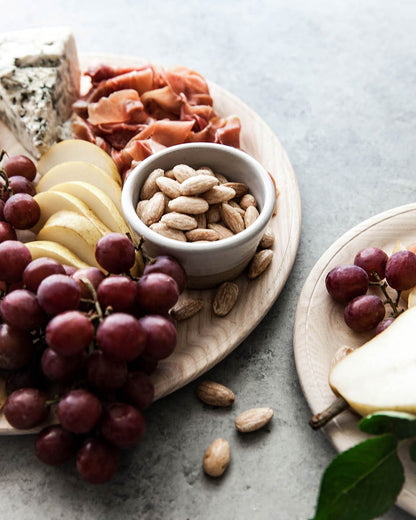 Cheese Board Bundle