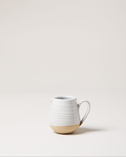 Farmer's Pitcher