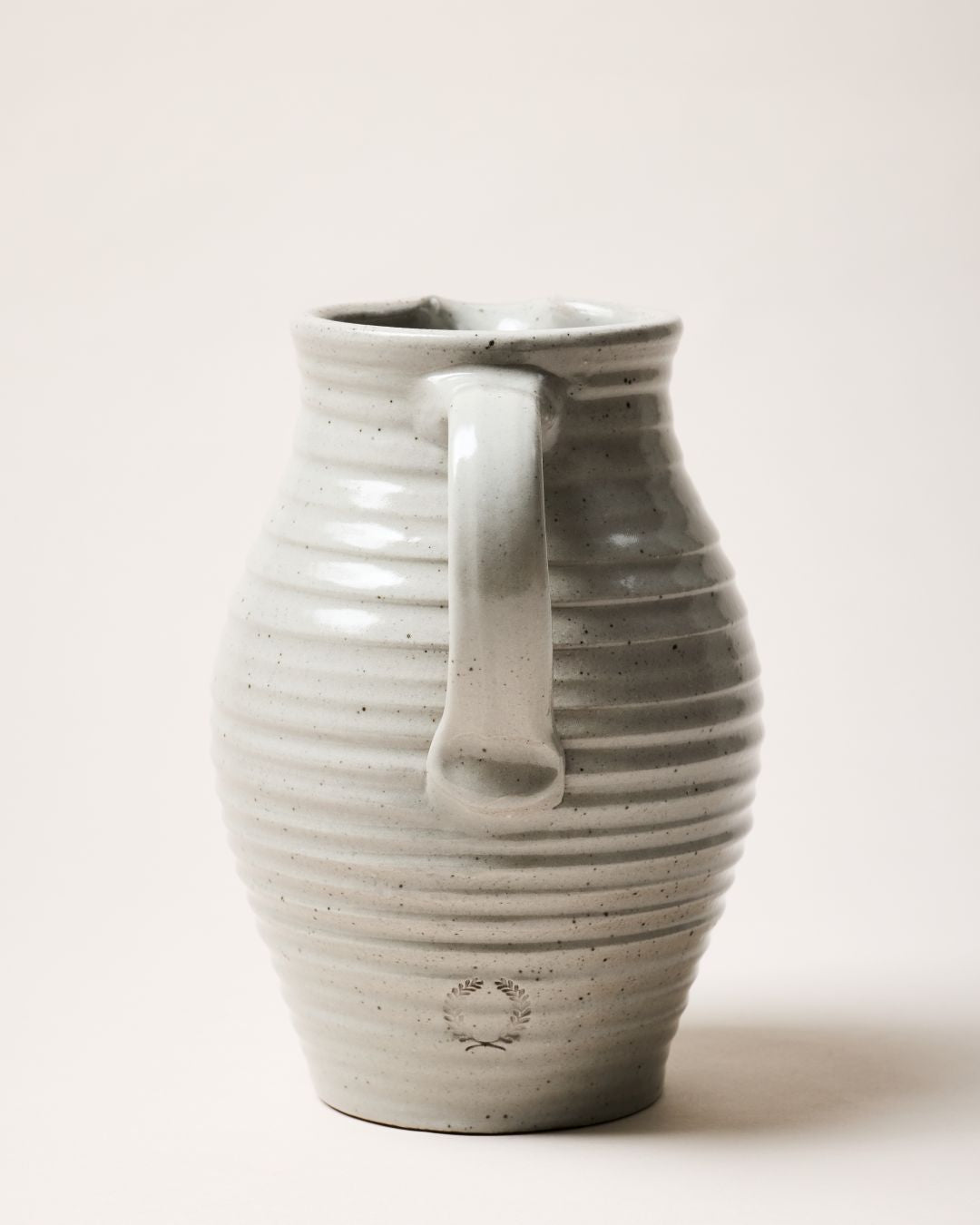 Agrarian Pitcher